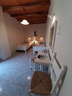 Agia Roumeli Hotel