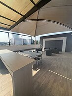 Adhoc Cintermex
