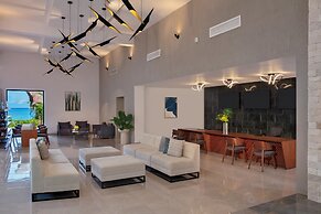 Dreams Cozumel Cape Resort & Spa - All Inclusive