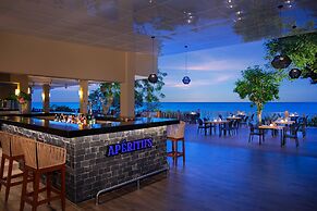 Dreams Cozumel Cape Resort & Spa - All Inclusive