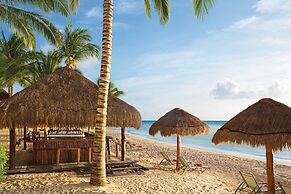 Dreams Cozumel Cape Resort & Spa - All Inclusive