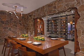 Dreams Cozumel Cape Resort & Spa - All Inclusive
