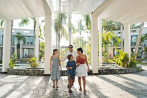 Dreams Cozumel Cape Resort & Spa - All Inclusive