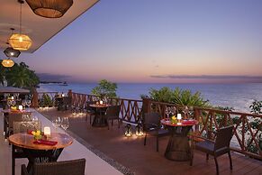 Dreams Cozumel Cape Resort & Spa - All Inclusive