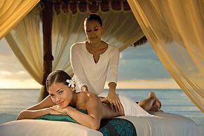 Dreams Cozumel Cape Resort & Spa - All Inclusive