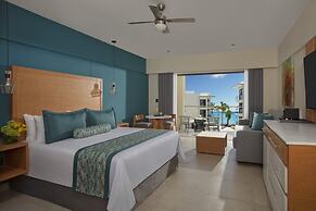 Dreams Cozumel Cape Resort & Spa - All Inclusive