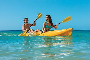 Dreams Cozumel Cape Resort & Spa - All Inclusive
