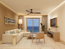 Dreams Cozumel Cape Resort & Spa - All Inclusive