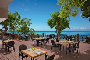 Dreams Cozumel Cape Resort & Spa - All Inclusive