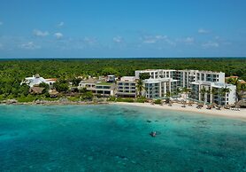 Dreams Cozumel Cape Resort & Spa - All Inclusive