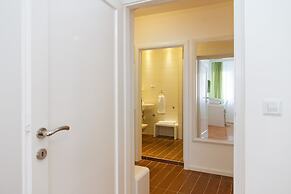 Apartment Jovanova