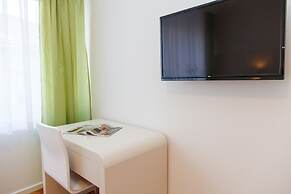 Apartment Jovanova