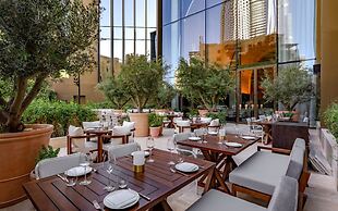The Dubai EDITION