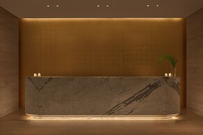 The Dubai EDITION