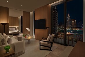 The Dubai EDITION