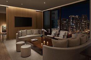 The Dubai EDITION