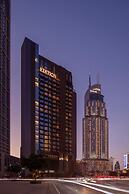 The Dubai EDITION