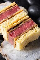 The Dubai EDITION