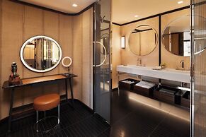 Bvlgari Hotel Paris