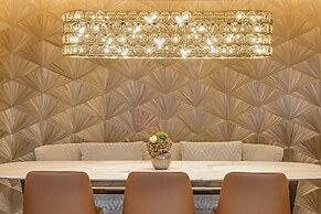 Bvlgari Hotel Paris