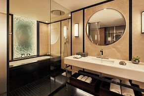 Bvlgari Hotel Paris