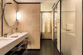 Bvlgari Hotel Paris