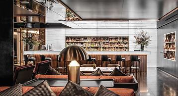 Bvlgari Hotel Paris