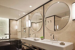 Bvlgari Hotel Paris