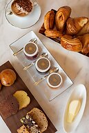 Bvlgari Hotel Paris