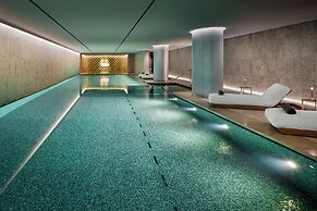 Bvlgari Hotel Paris