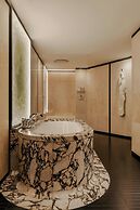 Bvlgari Hotel Paris