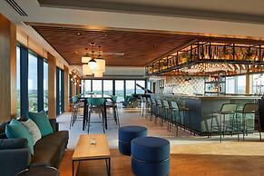 Courtyard by Marriott Exeter Sandy Park
