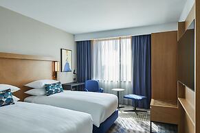 Courtyard by Marriott Exeter Sandy Park