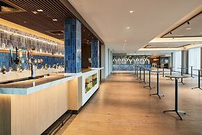 Courtyard by Marriott Exeter Sandy Park