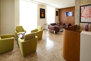 Regenta Suites Gurugram, Sector 49 Sohna Road