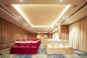 Regenta Suites Gurugram, Sector 49 Sohna Road