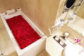 Regenta Suites Gurugram, Sector 49 Sohna Road