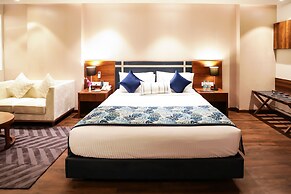 Regenta Suites Gurugram, Sector 49 Sohna Road