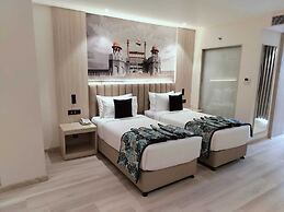 Regenta Suites Gurugram, Sector 49 Sohna Road
