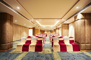 Regenta Suites Gurugram, Sector 49 Sohna Road