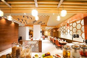 Regenta Suites Gurugram, Sector 49 Sohna Road