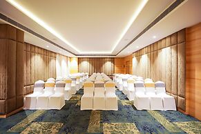 Regenta Suites Gurugram, Sector 49 Sohna Road