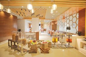 Regenta Suites Gurugram, Sector 49 Sohna Road