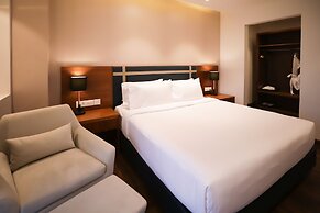 Regenta Suites Gurugram, Sector 49 Sohna Road