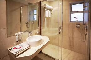 Regenta Suites Gurugram, Sector 49 Sohna Road