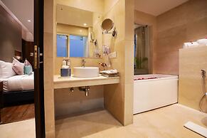 Regenta Suites Gurugram, Sector 49 Sohna Road