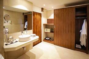 Regenta Suites Gurugram, Sector 49 Sohna Road