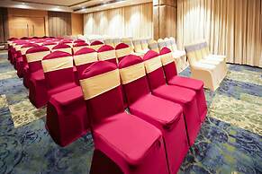 Regenta Suites Gurugram, Sector 49 Sohna Road