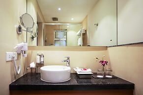 Regenta Suites Gurugram, Sector 49 Sohna Road