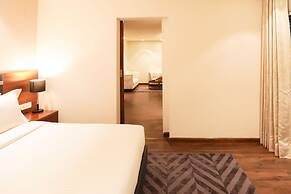 Regenta Suites Gurugram, Sector 49 Sohna Road